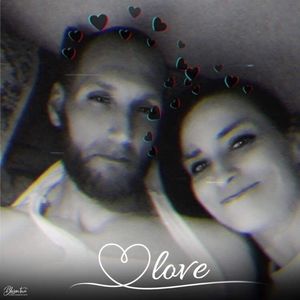 Meet your Posher, Niki